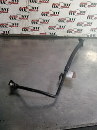 Conducta ac Volkswagen Passat B6 2.0tfsi an 2006