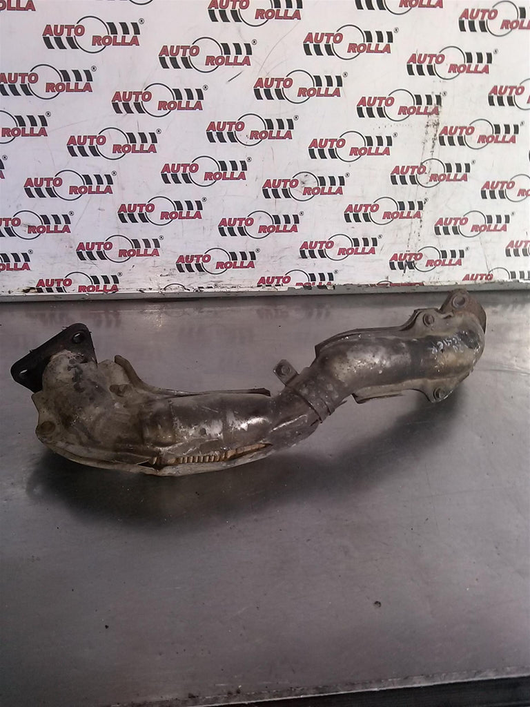 Teava evacuare Subaru Forester 2.0 d, an 2009, EE20, euro 4