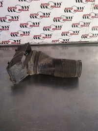 Furtun aer Volkswagen Passat B6, 2.0TDI, an 2009.