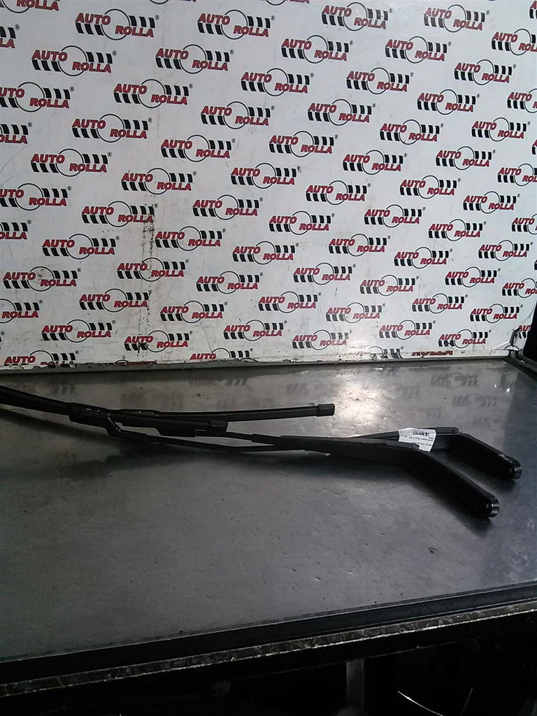 Brate stergatoare Volkswagen Polo,1.6d, an 2012.