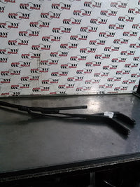 Brate stergatoare Volkswagen Polo,1.6d, an 2012.