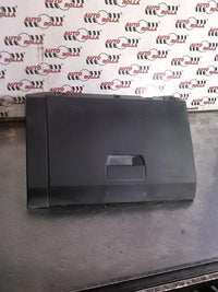 Torpedou Dacia Sandero 1.0TCE, an 2024, H4D-E4