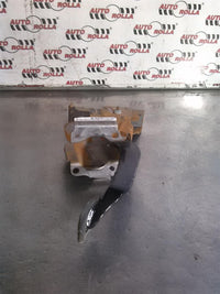 Pedala ambreaj Dacia Sandero 1.0TCE, an 2024, H4D-E4