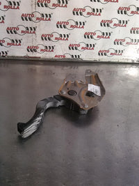 Pedala acceleratie Dacia Sandero 1.0TCE, an 2024, H4D-E4