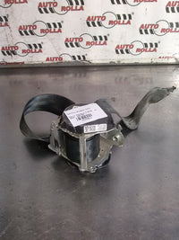 Centura dreapta fata Dacia Sandero 1.0TCE, an 2024, H4D-E4