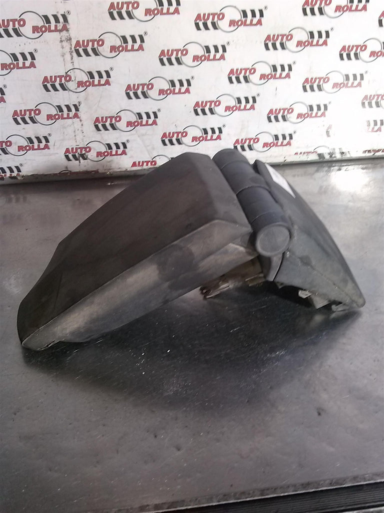 Cotiera Dacia Sandero 1.0TCE, an 2024, H4D-E4