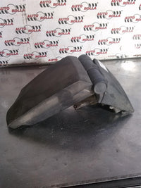 Cotiera Dacia Sandero 1.0TCE, an 2024, H4D-E4