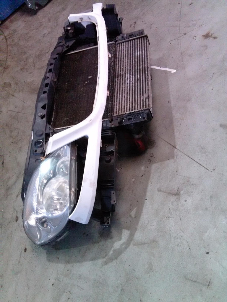Far stanga Mercedes Sprinter 2.2CDI, euro 5,an 2014