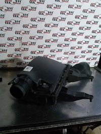 Carcasa filtru aer Mercedes Sprinter an 2008