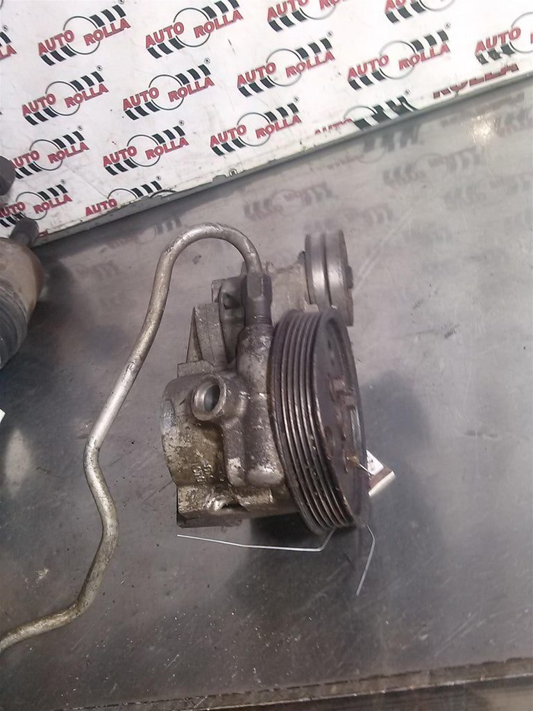 Pompa servo Jeep Cherokee 2.7CRD, an 2006