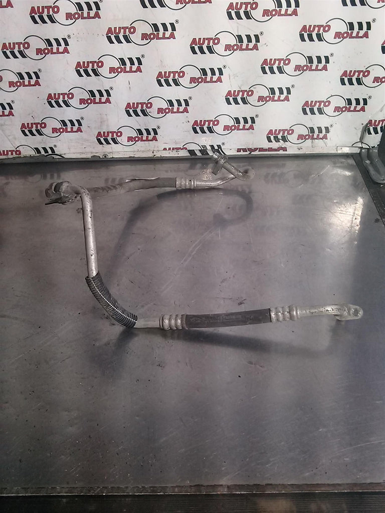 Conducta ac Renault Fluence 1.5 dci, an 2011, euro 5, K9K-J8