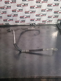 Conducta ac Renault Fluence 1.5 dci, an 2011, euro 5, K9K-J8