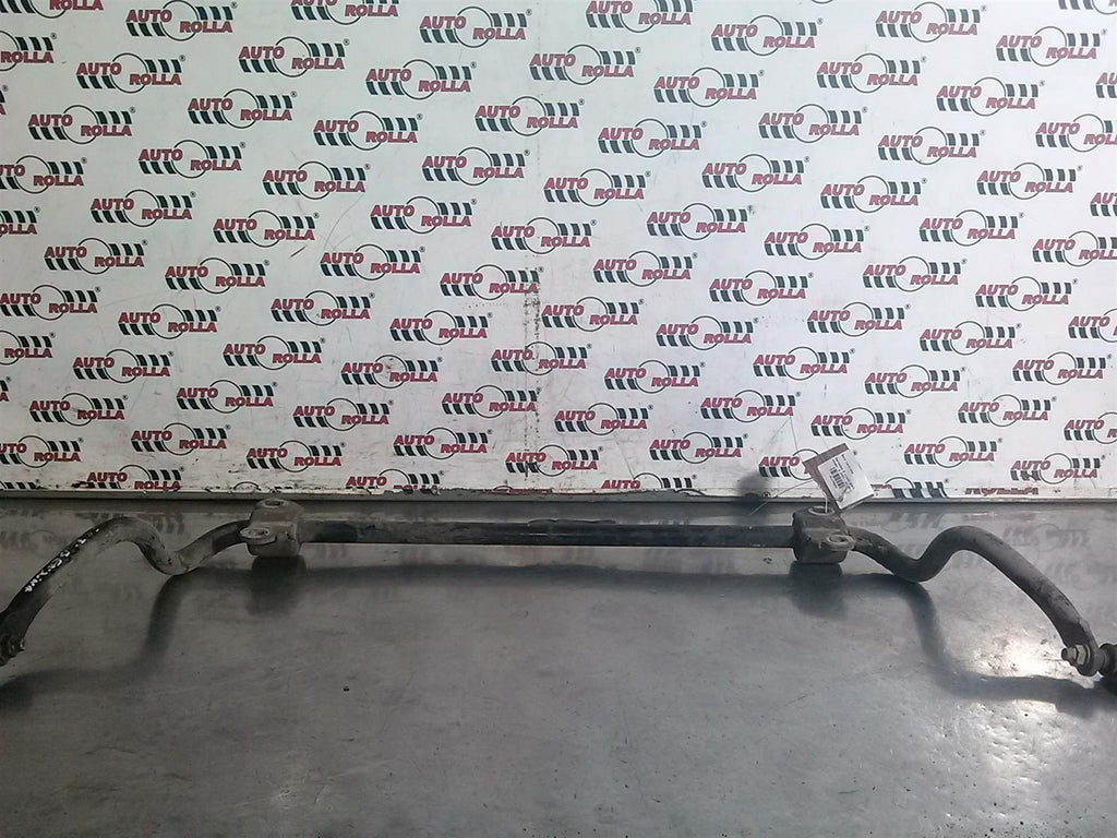 Bara torsiune Mercedes E class W207 coupe, 2.2CDI, an 2011