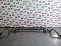 Bara torsiune Mercedes E class W207 coupe, 2.2CDI, an 2011