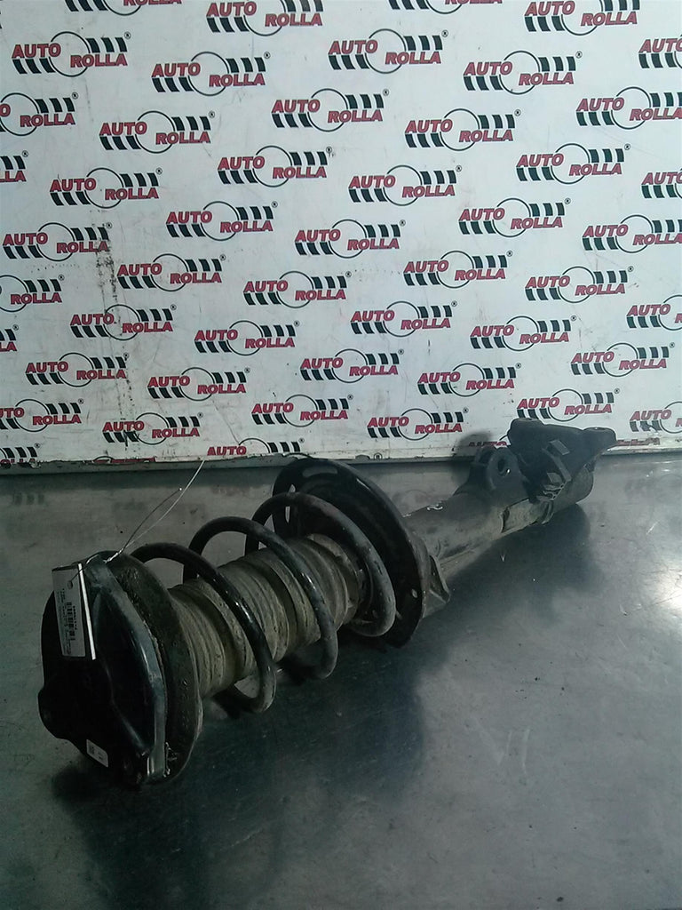 Amortizor stanga fata Mercedes E class W207 coupe, 2.2CDI, an 2011