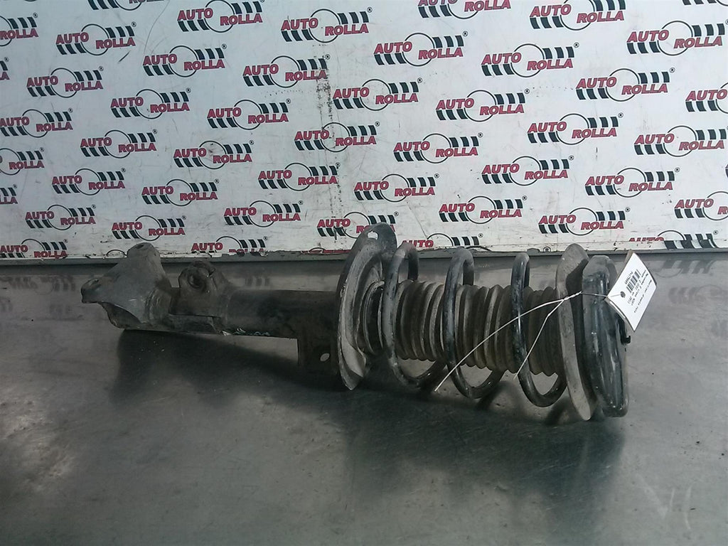 Amortizor dreapta fata Mercedes E class W207 coupe, 2.2CDI, an 2011