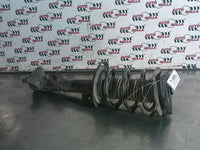 Amortizor dreapta fata Mercedes E class W207 coupe, 2.2CDI, an 2011