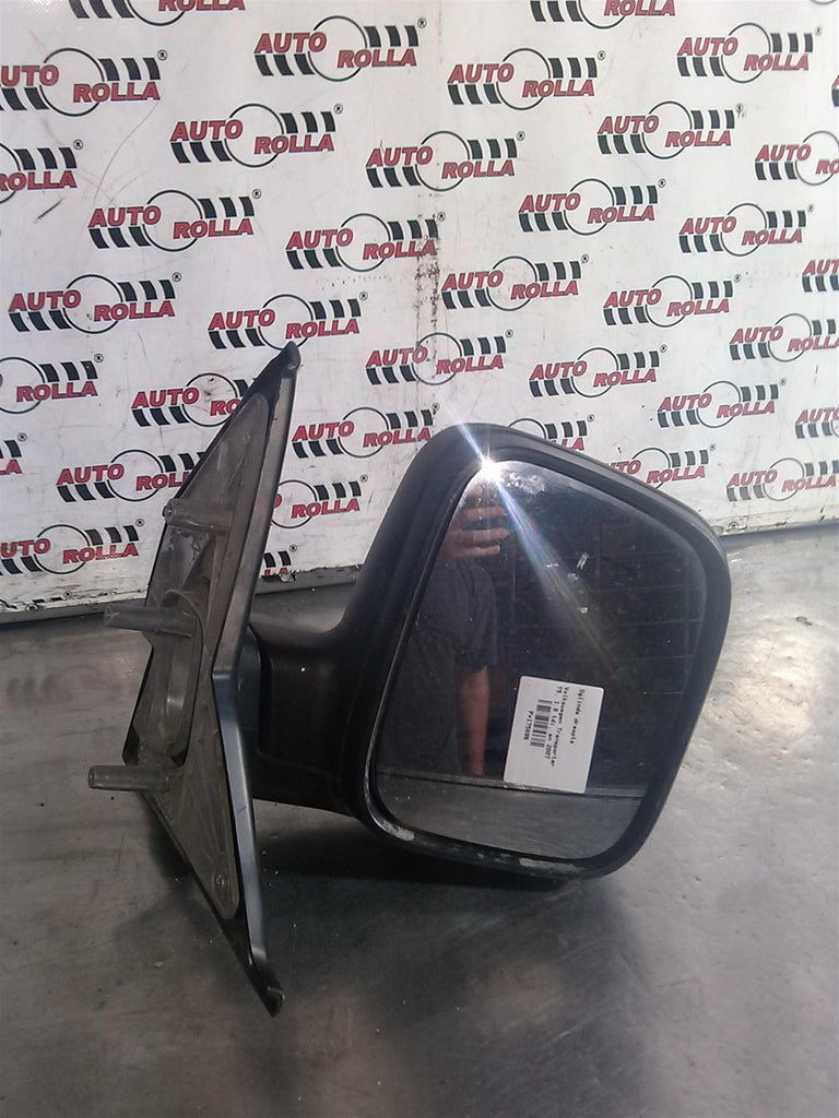 Oglinda dreapta Volkswagen Transporter T5, 1.9 tdi, an 2007