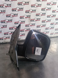 Oglinda dreapta Volkswagen Transporter T5, 1.9 tdi, an 2007