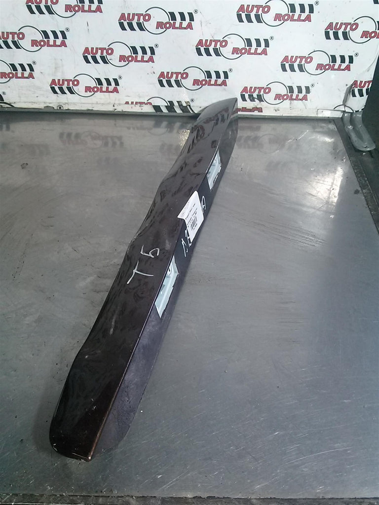 Ornament becuri numar Volkswagen Transporter T5, 1.9 tdi, an 2007