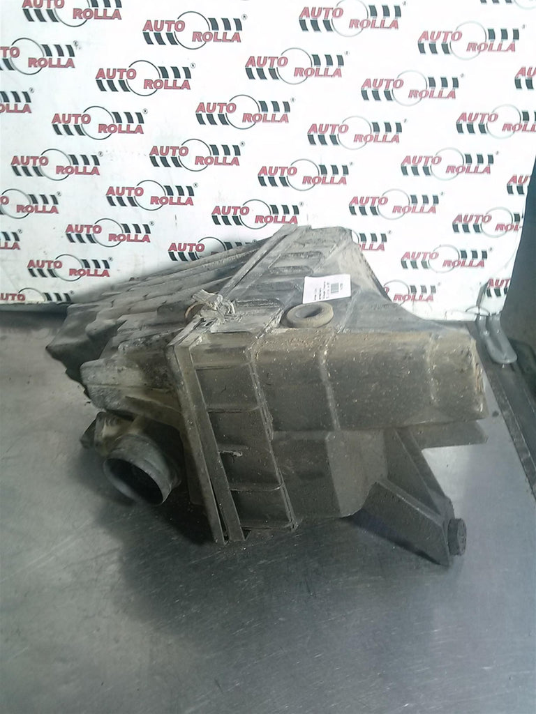 Carcasa filtru aer+debitmetru Volkswagen Transporter T5, 1.9 tdi, an 2007