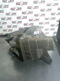 Carcasa filtru aer+debitmetru Volkswagen Transporter T5, 1.9 tdi, an 2007