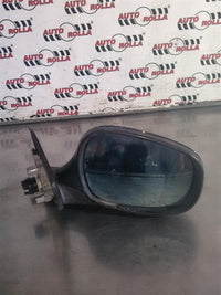 Oglinda dreapta BMW seria 1 E81