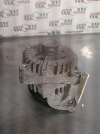 Alternator BMW seria 1 E87 2.0 d, an 2008