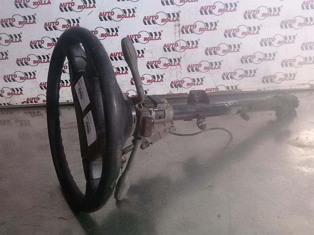 Bloc lumini Volkswagen Golf 3, 1.9, an 1996