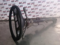 Bloc lumini Volkswagen Golf 3, 1.9, an 1996