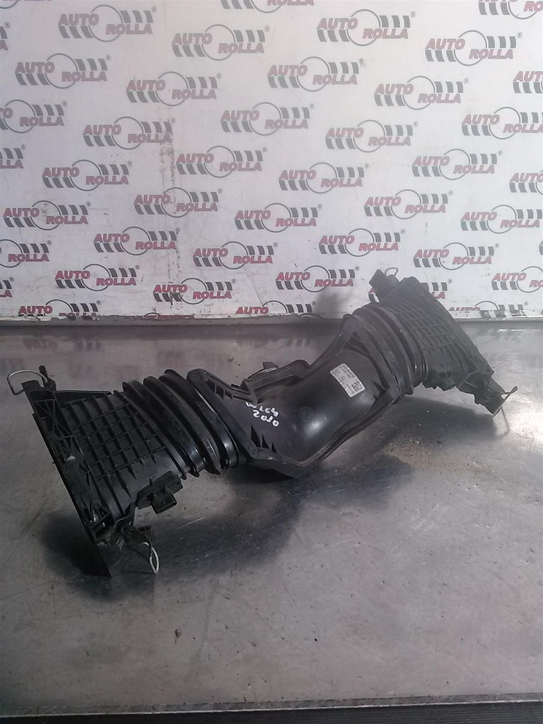 Debitmetru aer Mercedes ML 350CDI, W164, an 2010, euro 5, 642820