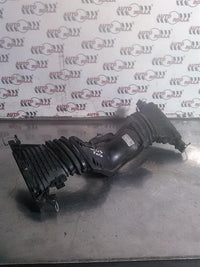 Debitmetru aer Mercedes ML 350CDI, W164, an 2010, euro 5, 642820