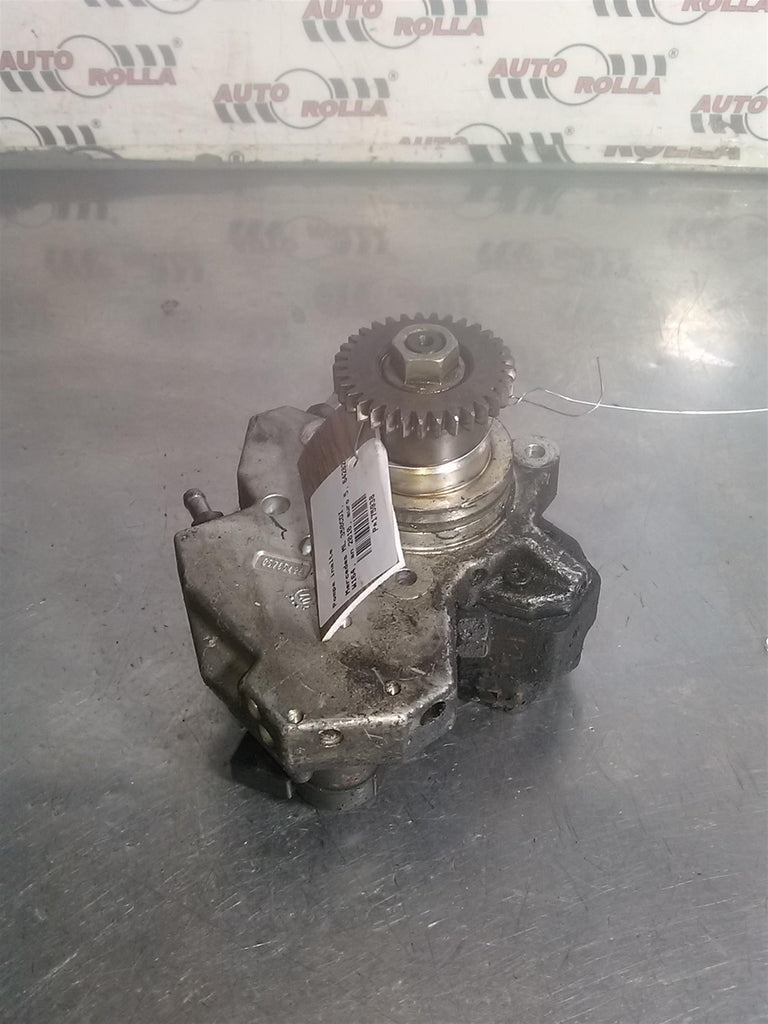 Pompa inalte Mercedes ML 350CDI, W164, an 2010, euro 5, 642820