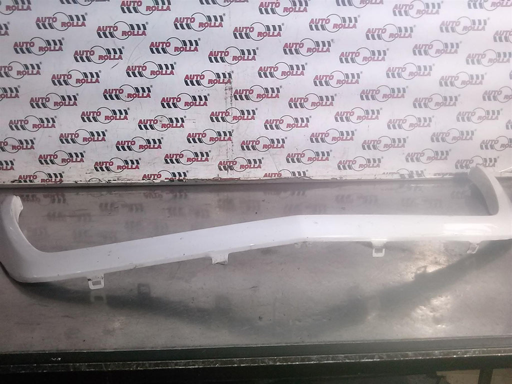 Rama grila bara fata Mercedes Sprinter 2.2CDI, euro 5,an 2014