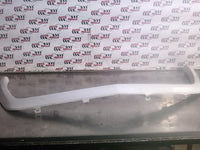 Rama grila bara fata Mercedes Sprinter 2.2CDI, euro 5,an 2014