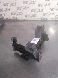 Plastic Ford Transit Connect 1.5D, an 2019