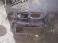 Trager BMW E87 2.0 d, an 2009, euro 5, N47D20C