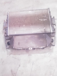 Radiator apa Iveco Daily, 2.3d, an 2011