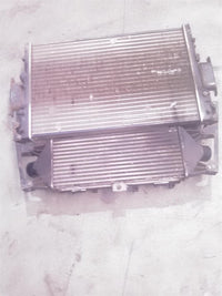 Radiator intercooler Iveco Daily, 2.3d, an 2011