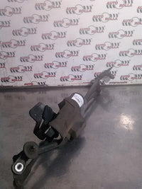 Timonerie stergatoare+motoras(Anglia) Peugeot Boxer 2.2HDI, an 2014