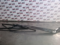 Brate stergatoare Peugeot Boxer 2.2HDI, an 2014