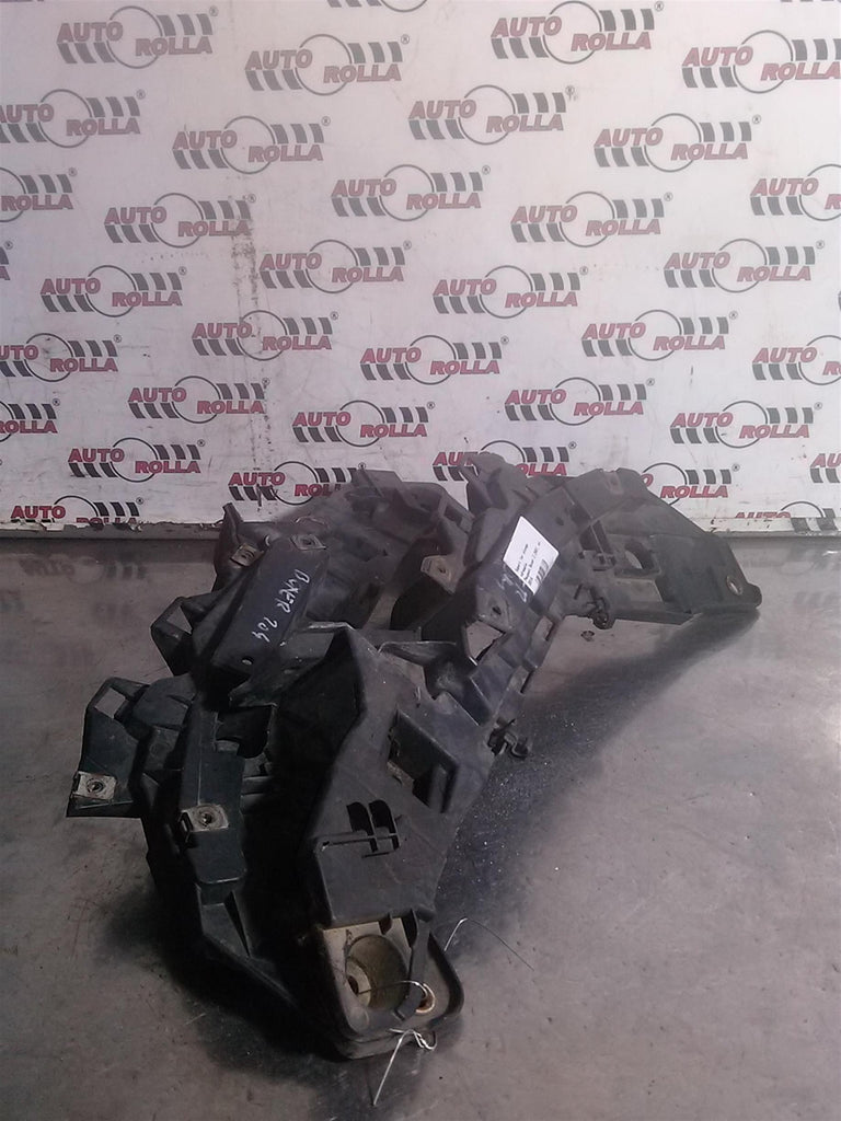 Suport far stanga +dreapta Peugeot Boxer 2.2HDI, an 2014