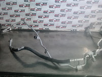 Conducte ac Dacia Sandero 1.0TCE, an 2024, H4D-E4