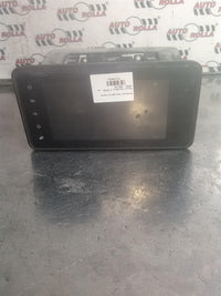 Display navigatie bord Dacia Sandero 1.0TCE, an 2024, H4D-E4