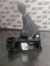 Timonerie schimbator Dacia Sandero 1.0TCE, an 2024, H4D-E4