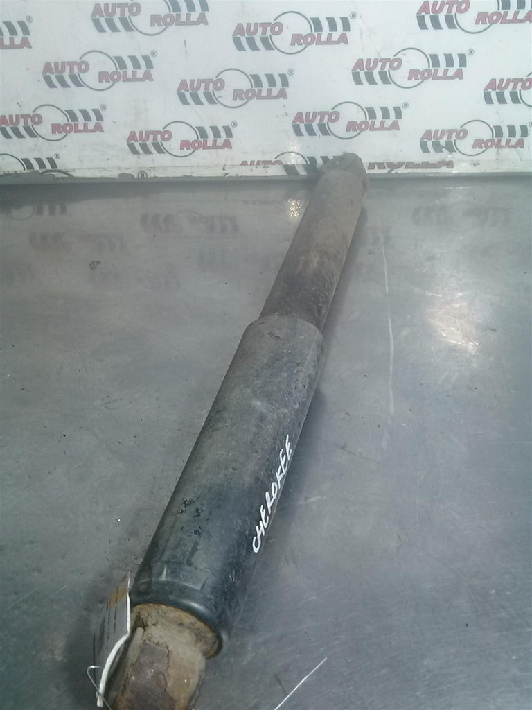 Amortizor stanga spate Jeep Cherokee 2.7CRD, an 2006