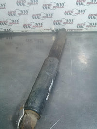 Amortizor stanga spate Jeep Cherokee 2.7CRD, an 2006