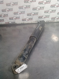 Amortizor dreapta spate Jeep Cherokee 2.7CRD, an 2006