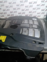 Capac motor Kia Sorento 2.5CRDI 16V, an 2006