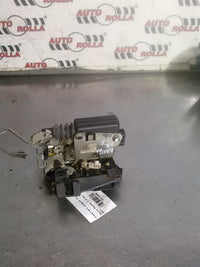 Cremaliera dreapta fata Dacia Duster 1.5 dci, an 2011
